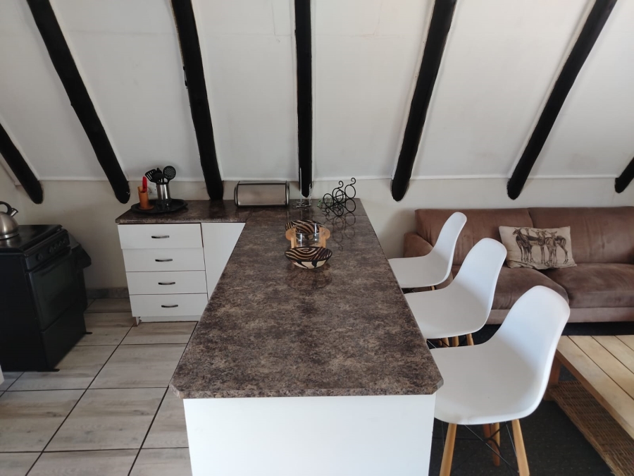 4 Bedroom Property for Sale in Utopia Nature Estate North West